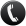 K�rd�se van?