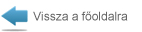 Vissza a f�oldalra